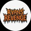 ryans_revenge